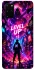 Чехол на Samsung Galaxy S20+ Level UP фото 1 из 1