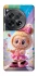 Чохол на OnePlus 12 Labubu rainbow фото 1 з 1