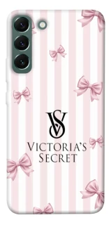 Чохол на Samsung Galaxy S22+ Victoria's Secret фото 1 з 1