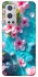 Чехол на OnePlus 9 Pro Flowers v19 фото 1 из 1