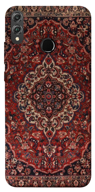 Чохол на Huawei Honor 8X Килим v14 фото 1 з 1