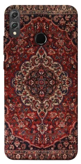 Чохол на Huawei Honor 8X Килим v14 фото 1 з 1