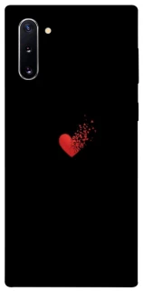 Чохол на Samsung Galaxy Note 10 Love aesthetic ver.8 фото 1 з 1