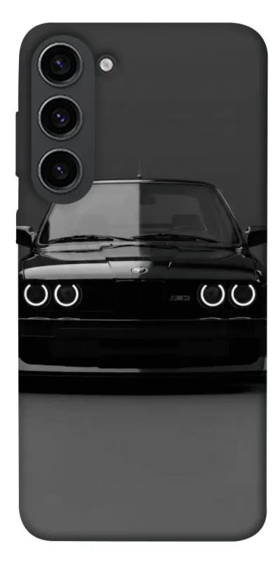 Чохол на Samsung Galaxy S23 BMW v11 фото 1 з 1