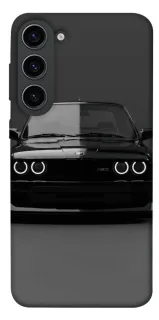 Чохол на Samsung Galaxy S23 BMW v11 фото 1 з 1