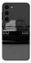 Чохол на Samsung Galaxy S23 BMW v11 фото 1 з 1