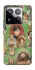 Чохол на Xiaomi 15 Pro Harry Potter v27 фото 1 з 1