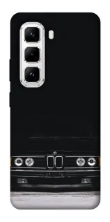 Чохол на Infinix Hot 50 Pro BMW v17 фото 1 з 1