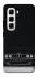 Чехол на Infinix Hot 50 Pro BMW v17 фото 1 из 1