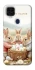Чохол на ZTE Blade v2020 BunnyMood фото 1 з 1