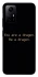 Чехол на Xiaomi Redmi Note 12S House of the Dragon ver.9 фото 1 из 1