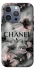 Чехол на Apple iPhone 16 Pro Max Chanel фото 1 из 1