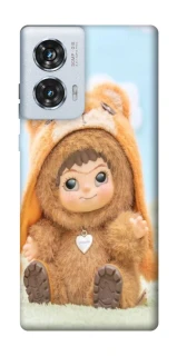 Чохол на Motorola Edge 50 Fusion Wakuku ver.2 фото 1 з 1