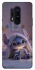 Чехол на OnePlus 8 Pro Stitch ver.3 фото 1 из 1