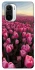 Чохол на Xiaomi Redmi K40 / K40 Pro / K40 Pro+ / Poco F3 Spring Awakening фото 1 з 1