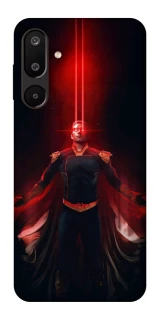 Чохол на Samsung Galaxy M16 5G Homelander v2 фото 1 з 1