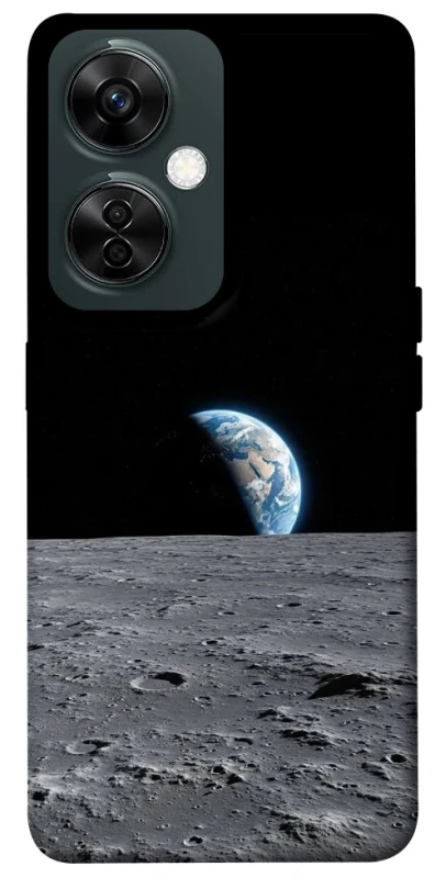 Чохол на OnePlus Nord CE 3 Lite Artemis 2 фото 1 з 1