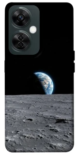 Чохол на OnePlus Nord CE 3 Lite Artemis 2 фото 1 з 1