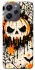 Чехол на Xiaomi Redmi 12 Halloween v1 фото 1 из 1