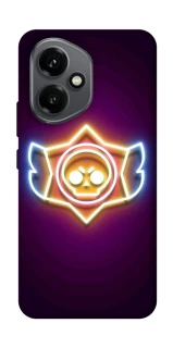 Чохол на Honor 400 Brawl Stars ver.3 фото 1 з 1