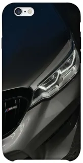 Чехол на Apple iPhone 6/6s (4.7") BMW v44 фото 1 из 1