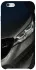 Чохол на Apple iPhone 6/6s (4.7") BMW v44 фото 1 з 1