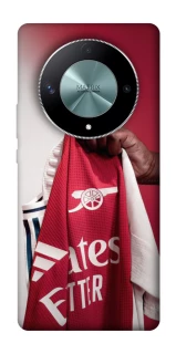Чохол на Huawei Magic6 Lite FC Arsenal v3 фото 1 з 1