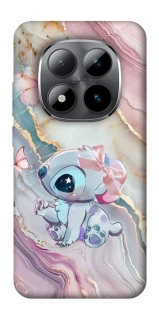 Чехол на Xiaomi Redmi Note 15 Pro 5G Stitch ver.26 фото 1 из 1