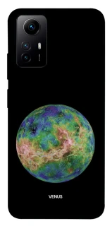 Чохол на Xiaomi Redmi Note 12S Venus фото 1 з 1