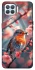 Чохол на Oppo F17 Pro Birdie фото 1 з 1