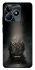 Чохол на Realme C53 House of the Dragon ver.2 фото 1 з 1