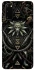 Чехол на Samsung Galaxy S20 Ведьмак фото 1 из 1