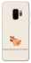 Чохол на Samsung Galaxy S9 Autumn vibes ver.10 фото 1 з 1