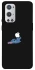 Чехол на OnePlus 9 Pro Apple logo ver.9 фото 1 из 1