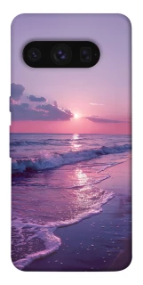 Чехол на Google Pixel 8 Pro Sea фото 1 из 1