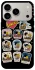 Чохол на Apple iPhone 17 Pro (6.3") Love is ver.4 фото 1 з 1