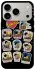 Чехол на Apple iPhone 18 Pro Love is ver.4 фото 1 из 2
