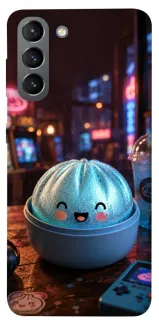Чохол на Samsung Galaxy S21 Dumpling ver.5 фото 1 з 1