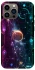 Чехол на Apple iPhone 12 Pro Max (6.7") Galaxy фото 1 из 1