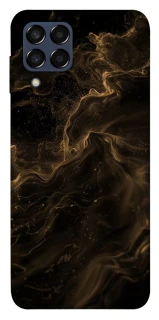 Чохол на Samsung Galaxy M33 5G Epoxy design ver.5 фото 1 з 1