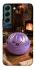 Чехол на Samsung Galaxy S22 Dumpling ver.9 фото 1 из 1