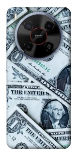 Чехол на ZTE Blade V70 Max 1 доллар фото 1 из 1