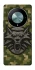 Чохол на Huawei Magic6 Lite Witcher фото 1 з 1