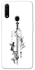 Чехол на Oppo A31 Tattoo ver.6 фото 1 из 1