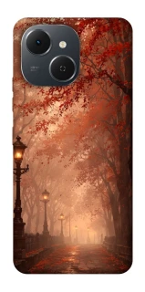 Чохол на TECNO Spark 40C boulevard фото 1 з 1