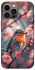 Чехол на Apple iPhone 13 Pro Max (6.7") Birdie фото 1 из 1