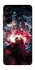 Чохол на Samsung Galaxy A57 5G Doctor Strange фото 1 з 1