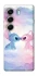 Чехол на Tecno Camon 40 Pro Stitch ver.30 фото 1 из 1