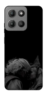 Чехол на Motorola Moto G15 Power House of the Dragon ver.8 фото 1 из 1