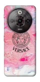 Чохол на ZTE Nubia Focus Pro Versace ver.3 фото 1 з 1